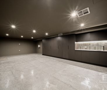 29a Park Road, Five Dock NSW 2046 - Townhouse For Rent | Domain - Photo 1