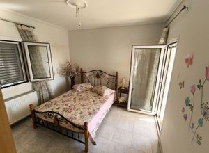 Διαμέρισμα για ενοικίαση - Ανθηδώνος, - Photo 3