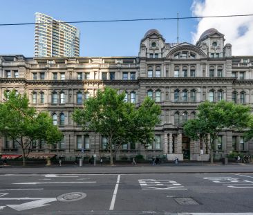 Timeless Charm and Modern Style on the Edge of the CBD - Photo 4
