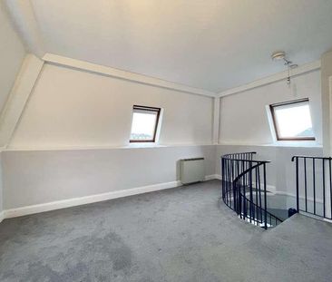 The Maltings, Clifton Road, Gravesend, Kent, DA11 - Photo 3