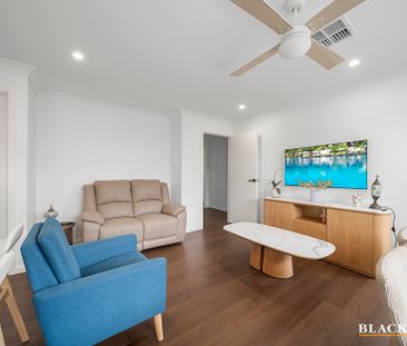 9 Stonecrop Avenue, Tralee NSW 2620 - House For Rent | Domain - Photo 2