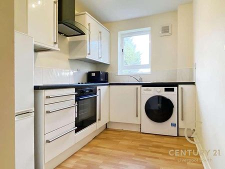 Princes Gardens, Highfield Street, L3 - Photo 5