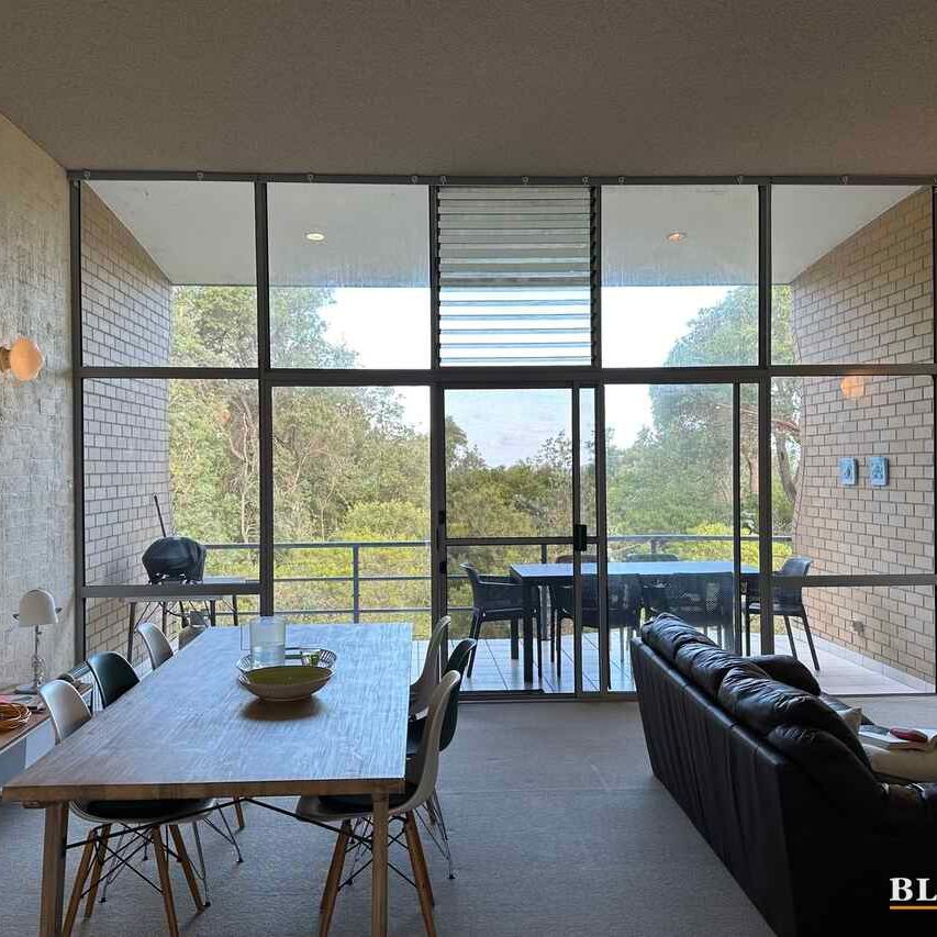 "Drift" - Comfortable furnished beachfront accommodation - Photo 1