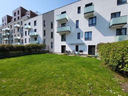 Pronájem bytu 3+kk 89 m² - Photo 2