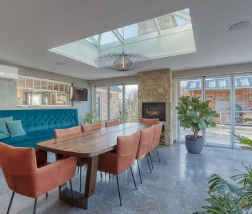 Huis te huur: Middel Broekweg 123 2675 KL Honselersdijk - Photo 6