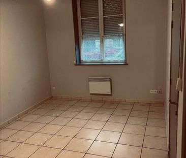 APPARTEMENT T.II - Photo 4