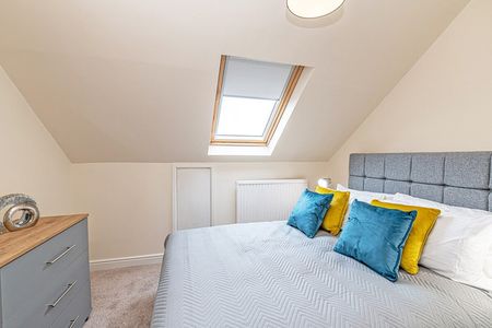 Langcliffe Road - Photo 2