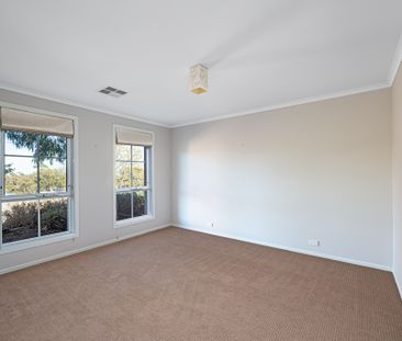 47 Nickel Drive, Aberfoyle Park SA 5159 - House For Rent | Domain - Photo 5