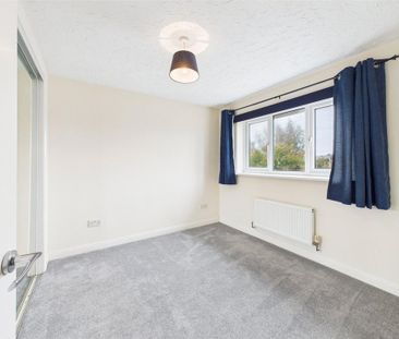 3 bedroom house to rent - Photo 1