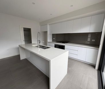 Well Maintained, Low Maintenance Townhouse! - Photo 6