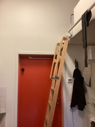 Skomakargatan, Uppsala - Photo 1