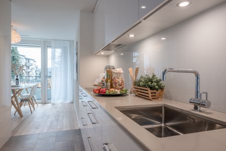 8180 Bülach - Photo 2