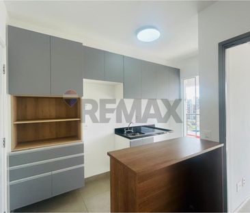 Apartamento Novo no Brooklin - Photo 2