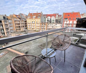 Koningslaan - Photo 1