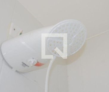 Imoveis - No Jardim Promissão - Foto 5