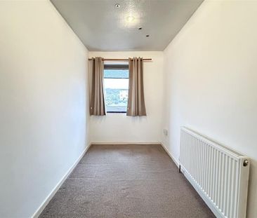 3 bedroom house to rent - Photo 5