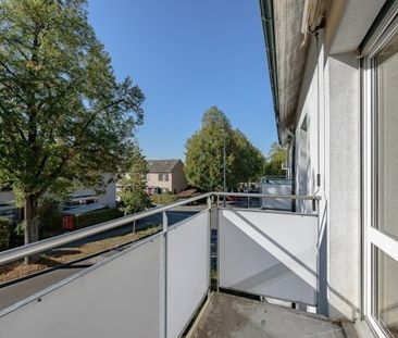 Votre nouvelle maison à Riehen - Photo 5
