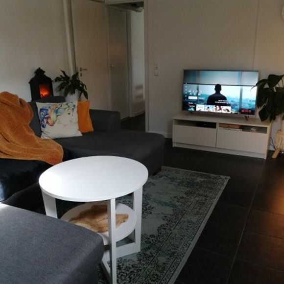 Sollentuna - 3rok - tillsv - 12.650kr/mån - Photo 1