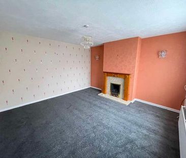 Keswick Gardens, Wallsend, NE28 - Photo 2