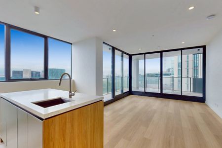 704/11 National Park Street, Newcastle West NSW 2302 - Photo 5