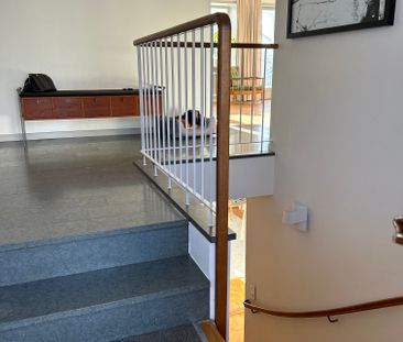 Hjördisvägen, Djursholm - Photo 5