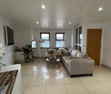 6 Cavehill Mews, 259 Cavehill Road, Belfast, BT15 5EY - Photo 6