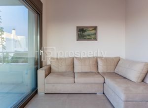 Βίλα για ενοικίαση - Γάζι, - Photo 1