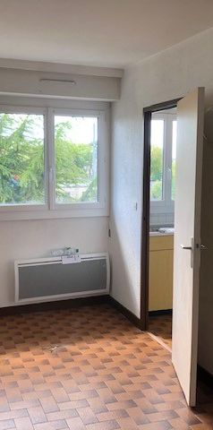 Location Appartement 1 pièce 31m² NANTES 44300 - Photo 1
