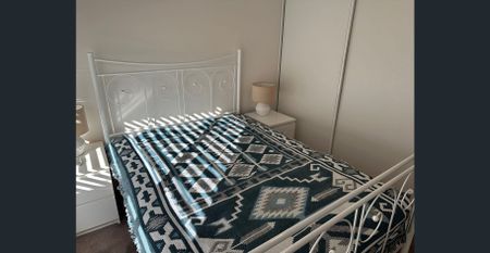 Unit available in sought after Kiama Downs - Photo 3