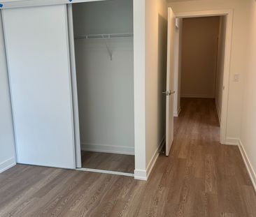 For Lease - 51 CLARINGTON Boulevard Unit# 901, Clarington, Ontario - Photo 4