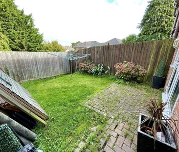 Luther Road, Bournemouth, Dorset, BH9 - Photo 3