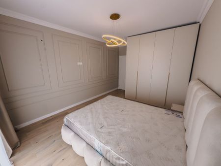 Vila 3 camere - Pipera Rond OMV - Photo 3
