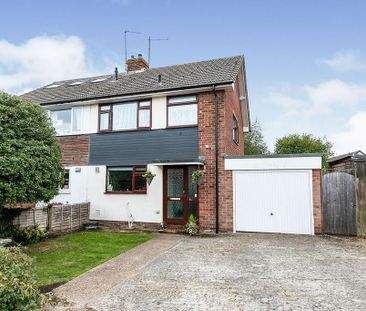 3 bedroom house to rent - Photo 5