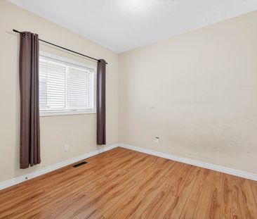 For Lease - 249 Berry Street, Shelburne, Ontario - Photo 3