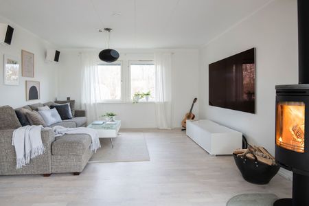 Fågelvägen, Huddinge - Foto 5