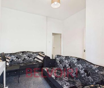 Clive Street, Tunstall, Stoke-on-trent, ST6 - Photo 3