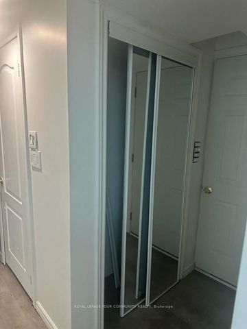 For Lease - 47 Chiswick Crescent, Aurora, Ontario - Photo 4