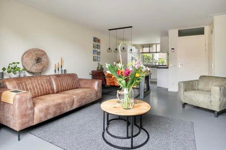 Huis te huur: Adri Piecklaan 27 3739 LG Hollandsche Rading - Photo 3