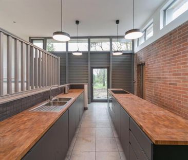 44 Stoneyford Road, Lisburn, BT28 3RG - Photo 6