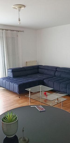 Location Appartement 3 pièces 78m² ST JEAN DE BRAYE 45800 - Photo 1