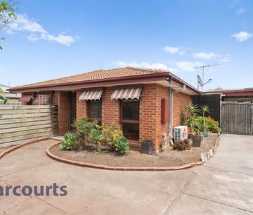 3‑Bedroom Unit in a Prime Location - Photo 5