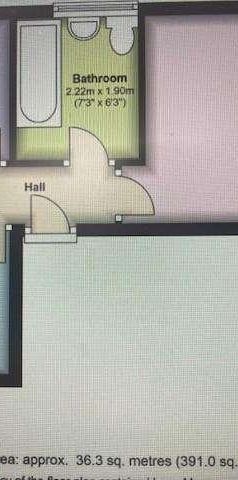 Butteridges Close, Dagenham, RM9 - Photo 1