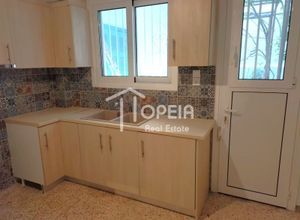 Διαμέρισμα για ενοικίαση - Ηλιούπολη, - Φωτογραφία 2