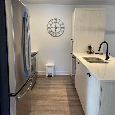 4 1/2 rue du Docteur-Lefebvre, Huntingdon - Photo 3