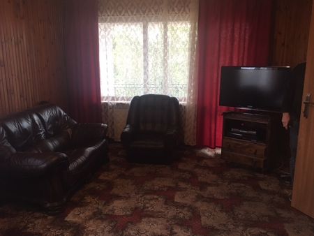 Ciechocinek - Zdjęcie 4