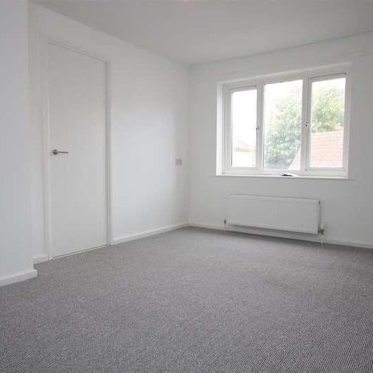 Portland Place, Frome, BA11 - Photo 1