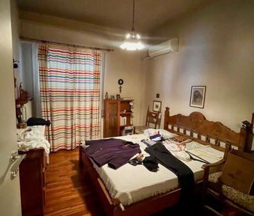 Διαμέρισμα για ενοικίαση Ερυθρός (Αμπελόκηποι - Πεντάγωνο) - Photo 6