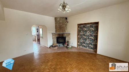 Mieszkanie opolskie Strzelce Opolskie powierzchnia 57.9 m² C240-WM-61632 - Фото 2