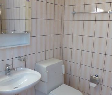 3 Zimmer, 75 m², 1. Stock - Foto 4