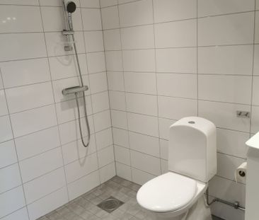 Västergatan, Eslöv - Photo 4